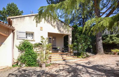 Gorgeous Home In Entrechaux - Foto 1