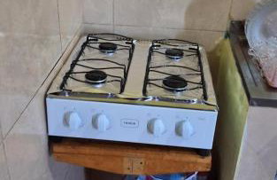 Apto I com cozinha em Macapa - Foto 14