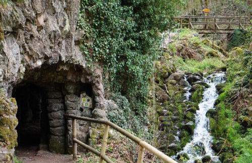 Ferienwohnungen Schenk Schmitz - Photo 28