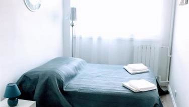 EIFFEL TOWER PENTHOUSE - Foto 3