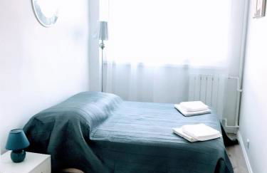 EIFFEL TOWER PENTHOUSE - Foto 3