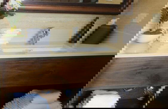 Paseo Suites - Foto 31