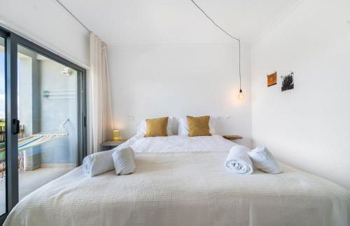 Casa Ela Navega - Photo 16