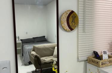 Apartamento capital - Foto 26