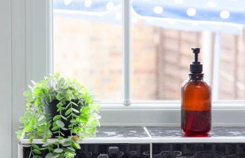 Stylish 3x bed house in Soham - Photo 30