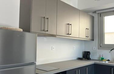 ALTHEA luxury suites and apartments - Foto 72