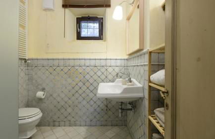 LA DAMA DEL BOSCO 8&3, Emma Villas - Foto 80