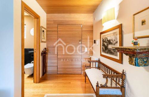 Villa Bicuda by NOOK - Foto 8