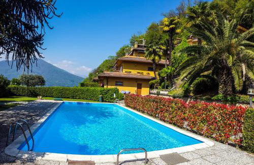 Vista Maccagno - Foto 6