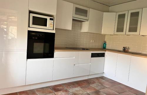 Le domaine de Marie - Foto 18