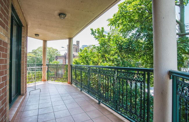 Spacious & Cozy Apartment In Heart Of Redfern - Foto 14