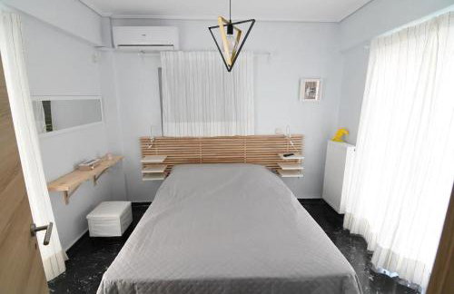 Villa Niso - Foto 12