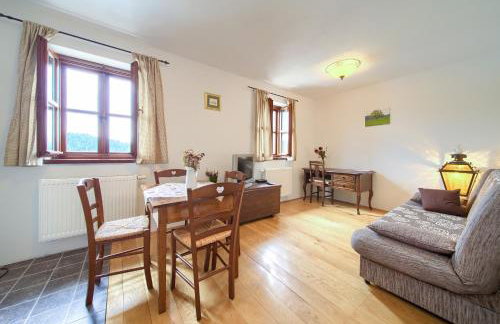 Apartmani Belvedere - Foto 27