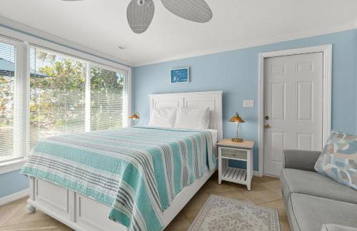 Las Hermanas 4 1 Bedroom Studio by RedAwning - Foto 17