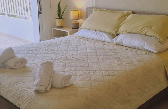 83 Lim2 - Stay Naturaleza Penthouse - Foto 36