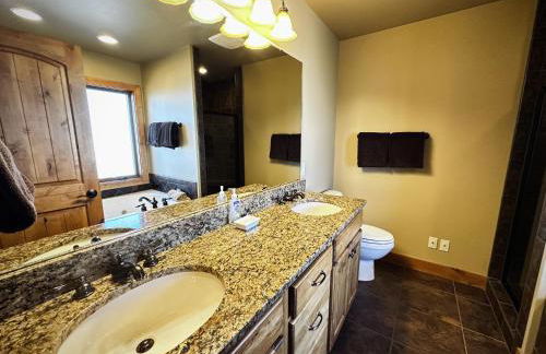 Pine Ridge Paradise - Foto 14