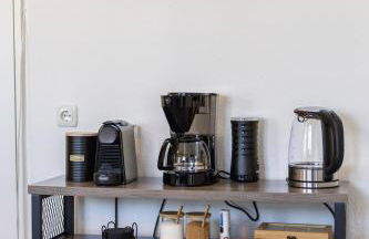 Mosel Lounge Pool Table Football Table Garden Terrace - Foto 68