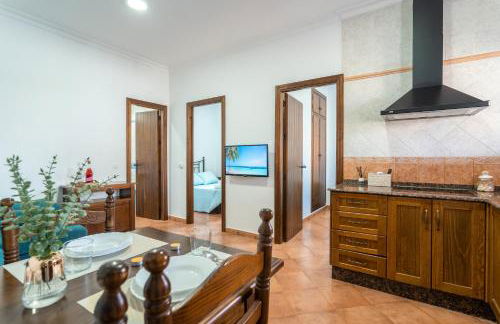 EntreCalas 2 Chalet con piscina privada en Conil, Roche viejo, cala del aceite - Foto 3