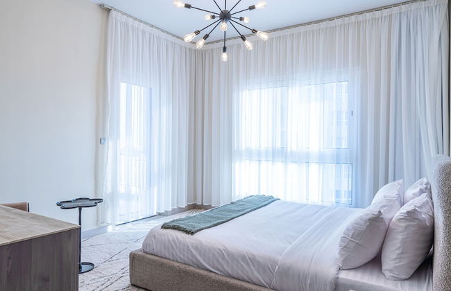 Mabaat - AL-Fayhaa - 514 - Foto 8