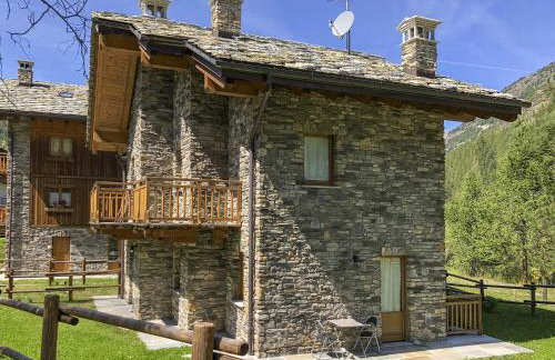 Zitelli Aosta - Photo 6