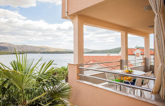 Hana's Place - Foto 32