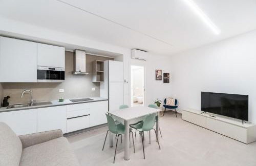 Urban Garden Lofts by Blue Velvet Livings - Foto 65