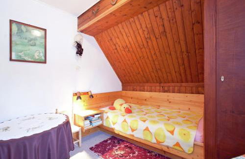 Apartment in Dachsberg-urberg - Foto 22