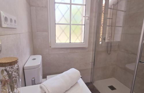 Costabravasuites villa can duk - Foto 17