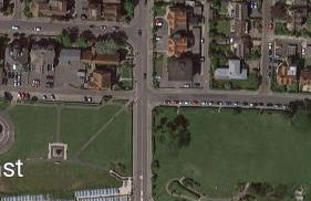 HighTide - 2 bed with parking, balcony & sea view. - Photo 11