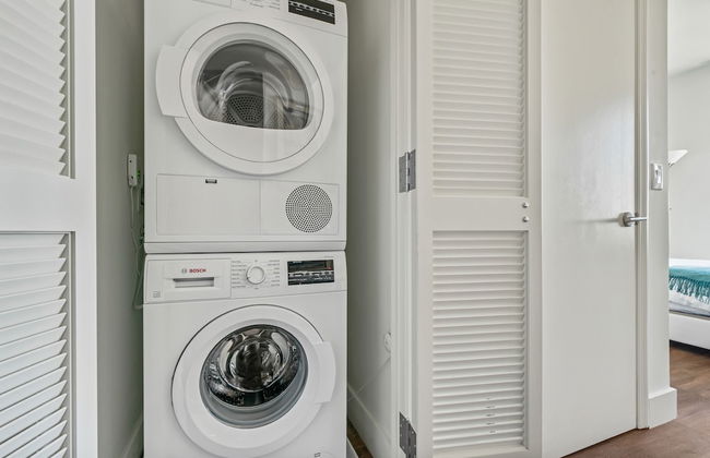 Global Luxury Suites White Plains - Foto 25