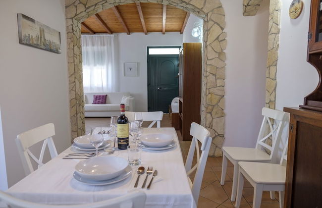 Cozzo Tirone - Foto 19