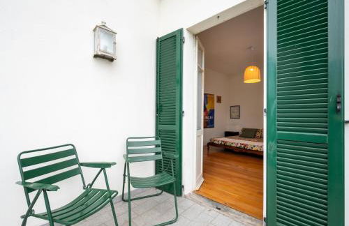 Holiday Home Delle Ortensie by Interhome - Foto 24