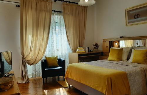 Mary Apartments - Foto 2