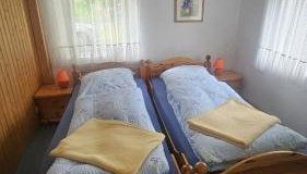 Ferienwohnung Dresden - Altlockwitz - Foto 4