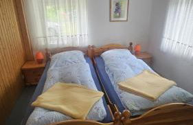 Ferienwohnung Dresden - Altlockwitz - Foto 4