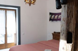 Casa Vacanze Zummer Frei Studio - Foto 16