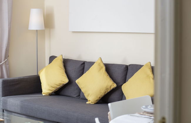 Wolverhampton City Stay II - Foto 21