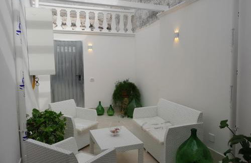 Core a Core Suite - Foto 21