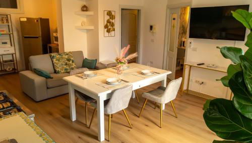 Villa Adriana - Foto 3