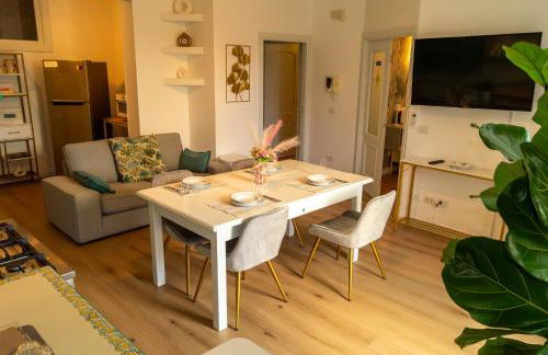 Villa Adriana - Foto 3