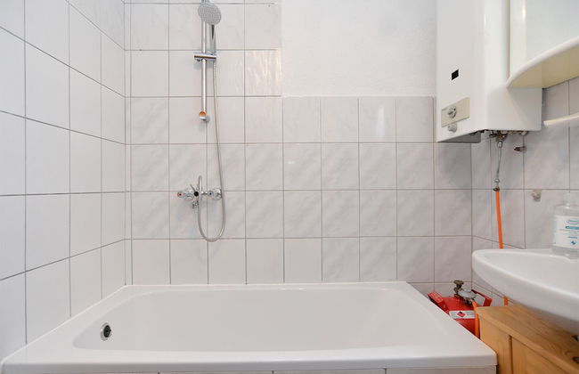 Apartment 1976 - Foto 35