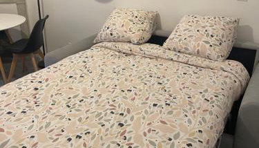 Bel appartement T1 30m2 centre historique Aubagne - Photo 3