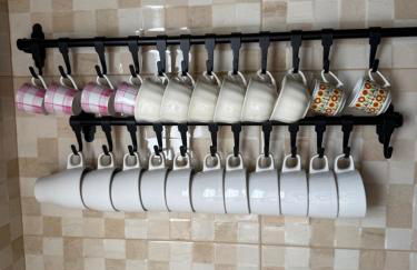 Casona el mirador de toporias - Photo 26