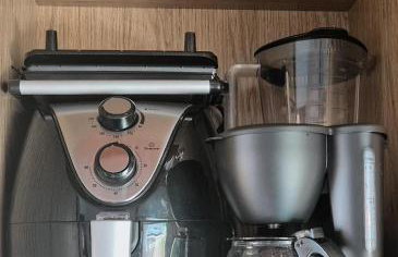 Casa aconchegante - Foto 19