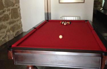 Casa Da Trigueira - Foto 55