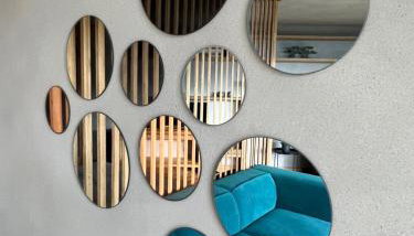 Escapade Luxury Residences - Foto 3