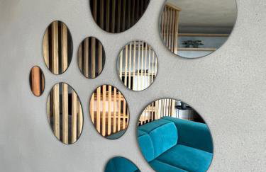 Escapade Luxury Residences - Foto 3