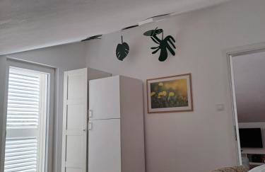 Apartments Tanya - Foto 35