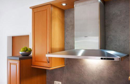 Ferienwohnung-Reil - Foto 7