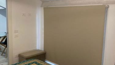 Tigrai Luxury Apartments - Foto 4